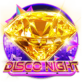 RTP CQ9 solidplay99