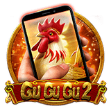 RTP CQ9 solidplay99