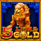 RTP pragmatic solidplay99