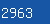 solidplay99
